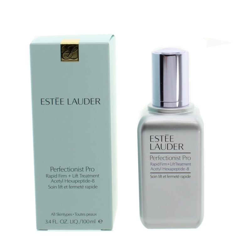 Estee Lauder Perfectionist Pro Serum Treatment 100ml