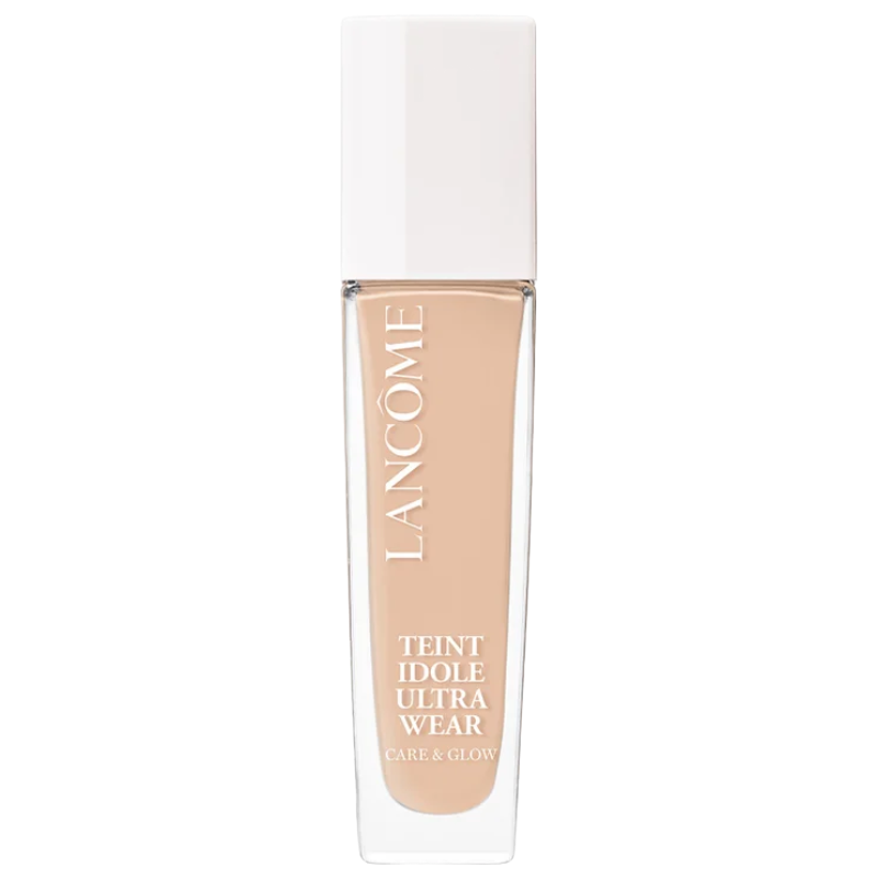 Lancome Teint Idole Ultra Wear 24H Healthy Glow Skincare Foundation 110C 30ml