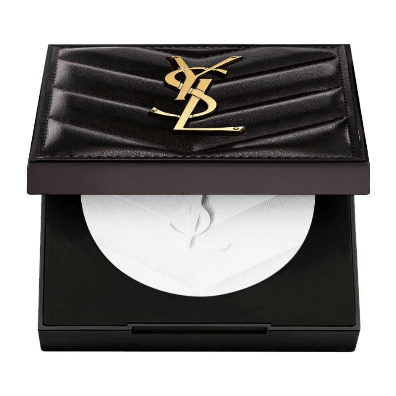 Yves Saint Laurent All Hours Hyper Finish Translucent Matte Powder 7.5g