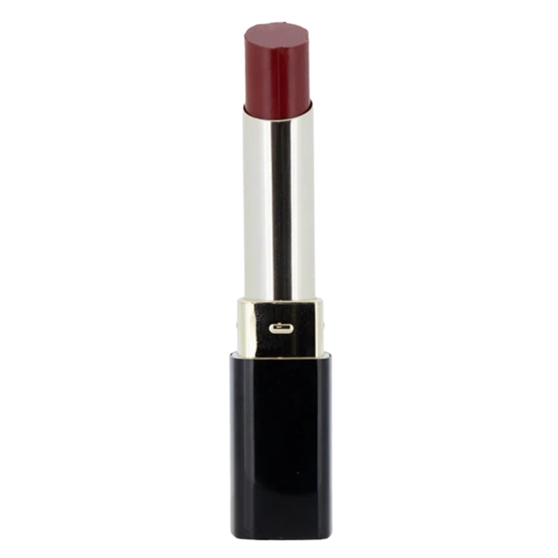 Dolce & Gabbana Miss Sicily Nude Lipstick 620 Agata Peachy