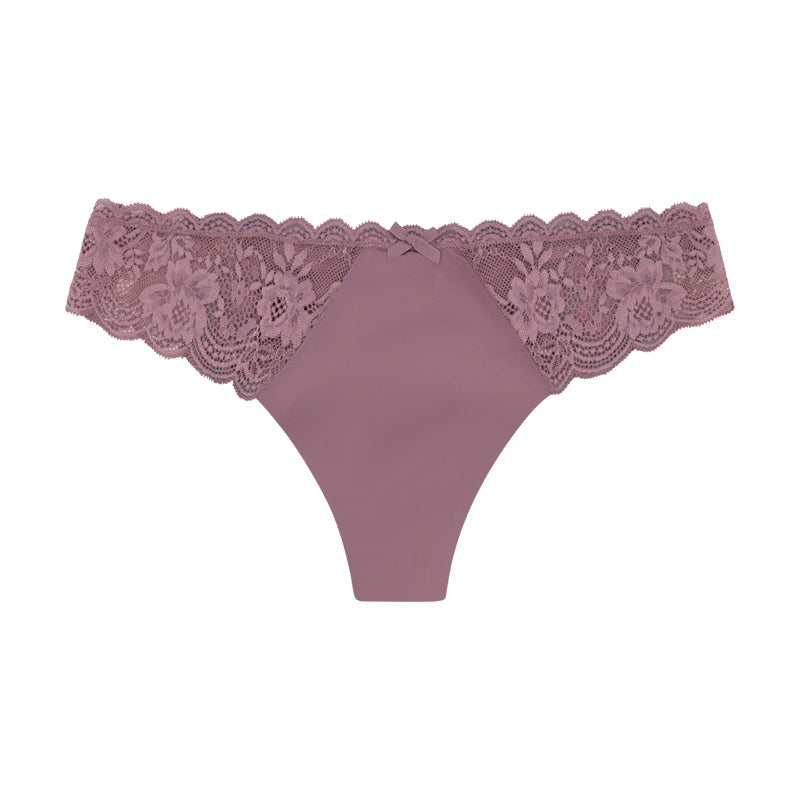 Victoria's Secret Dream Angels Thong