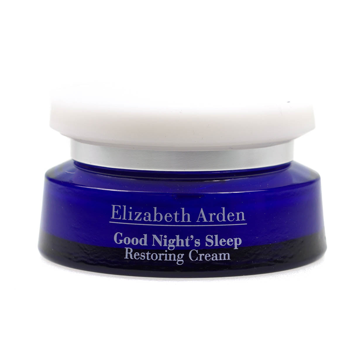 Elizabeth Arden Good Night's Sleep Night Cream 50ml