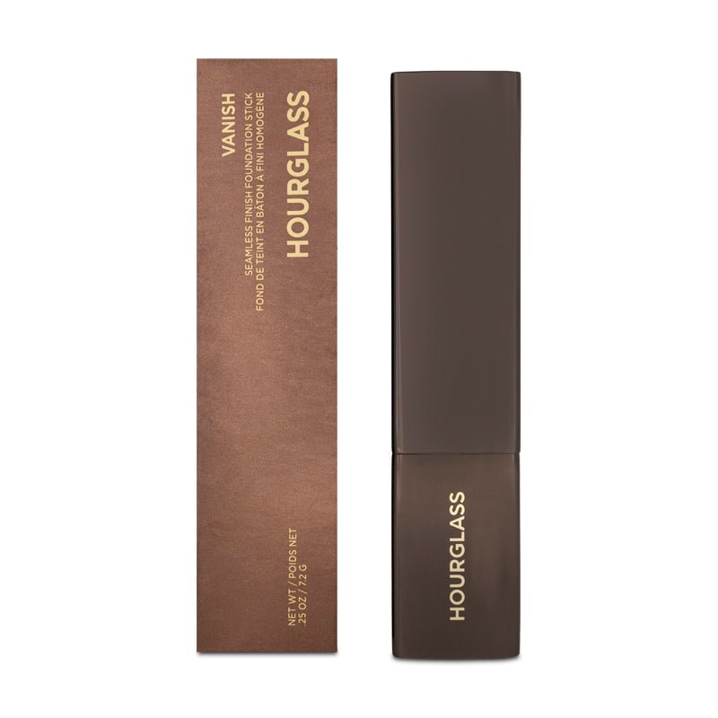 Hourglass Vanish Seamless Finish Foundation Stick Honey (11.5)