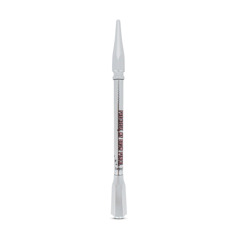 Benefit Precisely My Brow Pencil 1 Cool Light Blonde