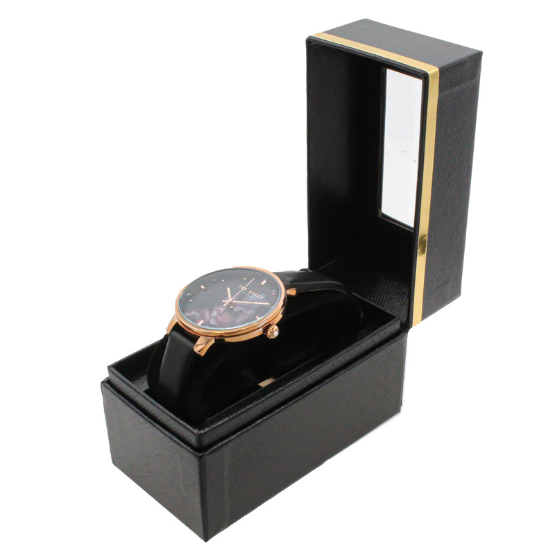 Ted Baker Kate Ladies Watch TE50005021