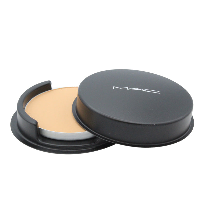 MAC Studio Perfect Powder Foundation Refill NC35 13g