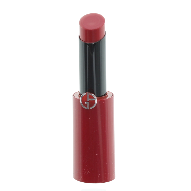 Giorgio armani 401 sales lipstick