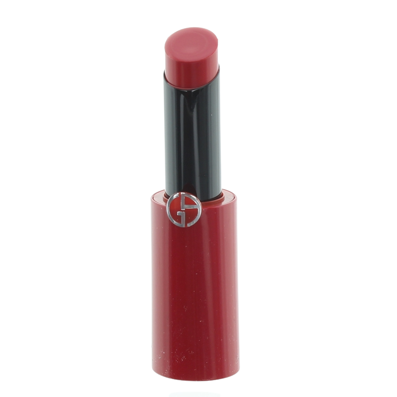 Giorgio armani 401 clearance lipstick