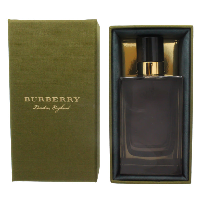 Burberry High Tide 150ml 10% Eau De Parfum (Blemished Box)