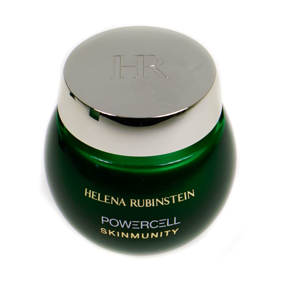 Helena Rubinstein Powercell Skinmunity The Cream 50ml (Blemished Box)