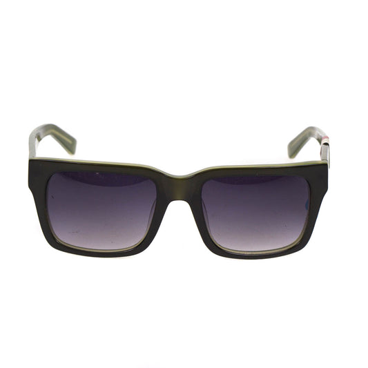 XRay Galactica Sunglasses GL1201 | Hogies