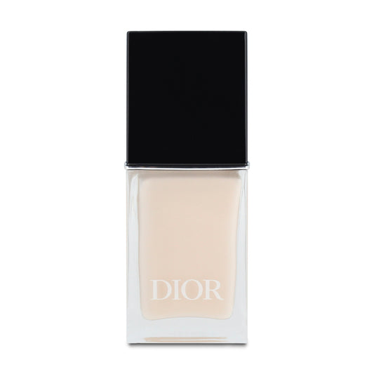 Dior Vernis Couture Color Gel Nail Polish 108 Muguet 10ml