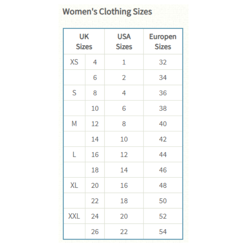 Fynch-Hatton Women's Blouse Coral Multi Colour Pattern