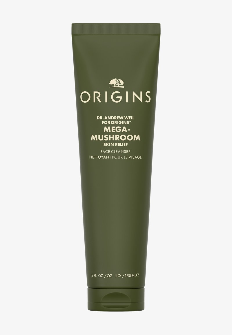 Origins Dr. Andrew Weil Mega-Mushroom Face Cleanser 150ml