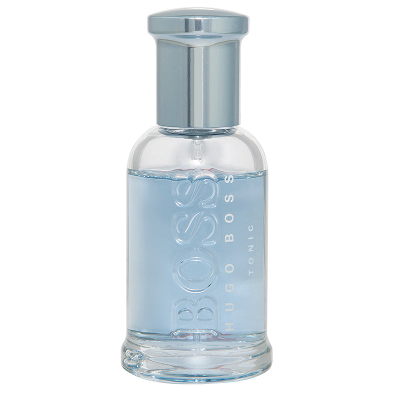 Hugo Boss Bottled Tonic 30ml Eau De Toilette (Unboxed Fragrance)