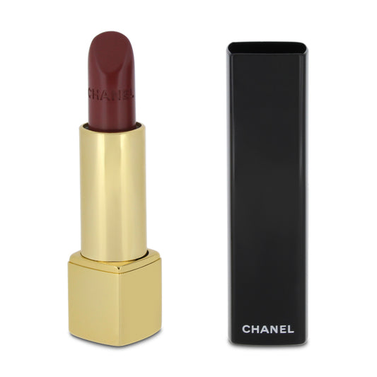 Chanel Rouge Allure Luminous Intense Lipstick 211 Subtile