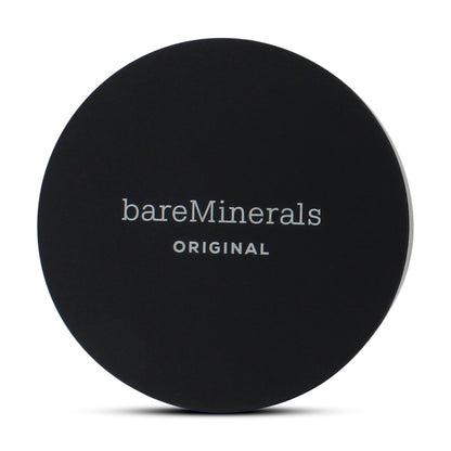 bareMinerals The Original Makeup Kit 05 Fairly Medium (Blemished Box)