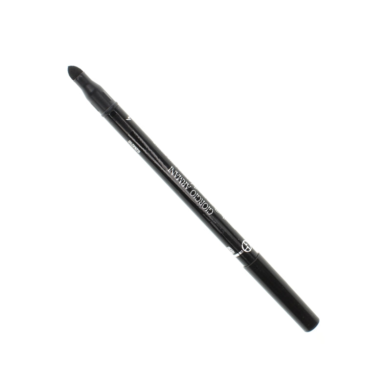 Giorgio Armani Smooth as Silk Eye Pencil 4