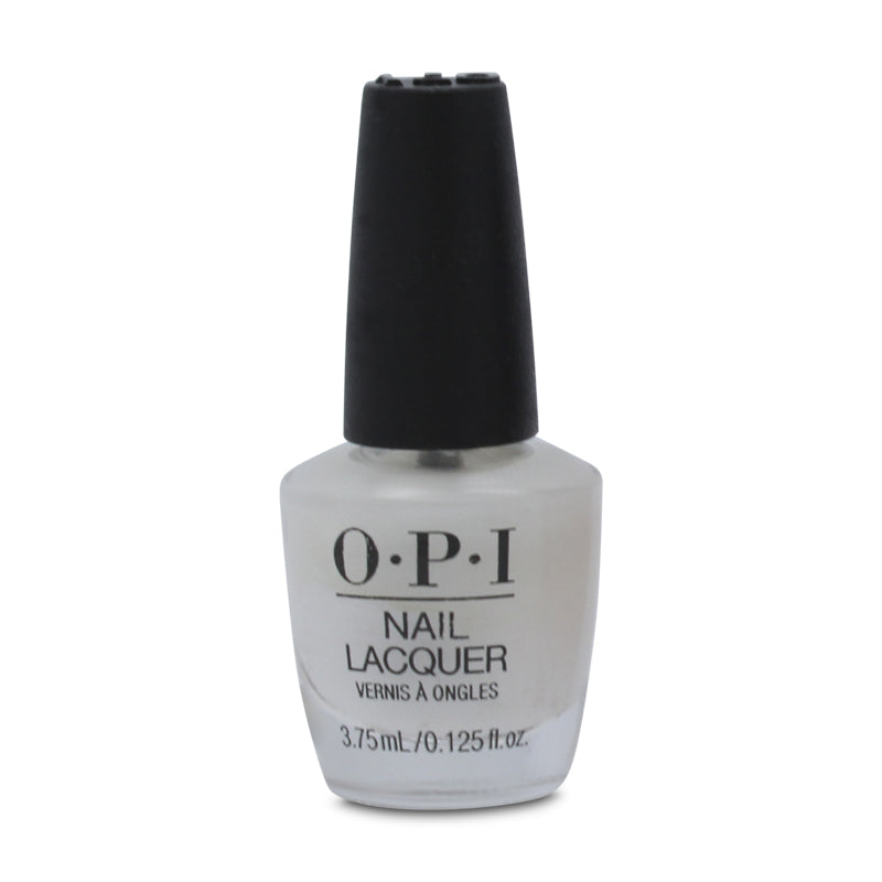 OPI Beaches & Dreams Nail Polish Set - 5 Mini Bottles (Blemished Box)