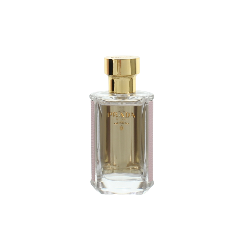 Prada la femme edt clearance