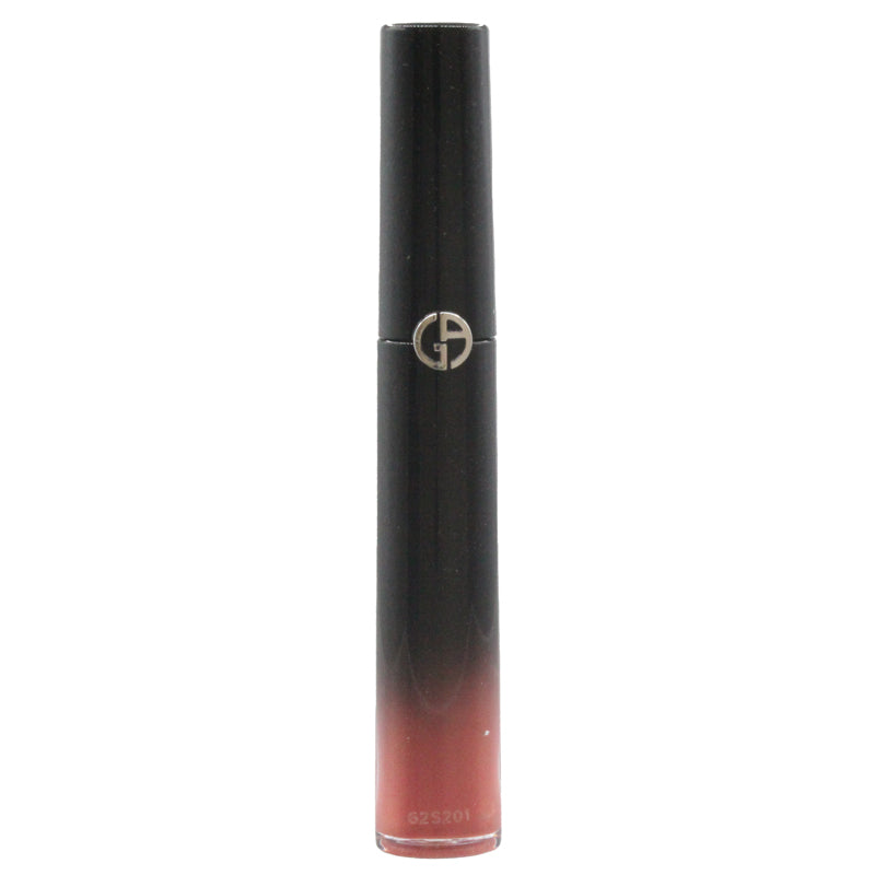 Giorgio Armani Ecstasy Lacquer Lipstick 508 Daybreak Hogies