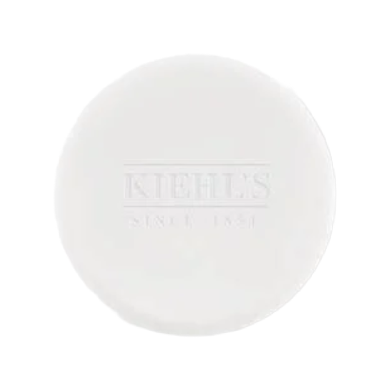 Kiehl's Ultra Facial Hydrating Concentrated Cleansing Bar 100g