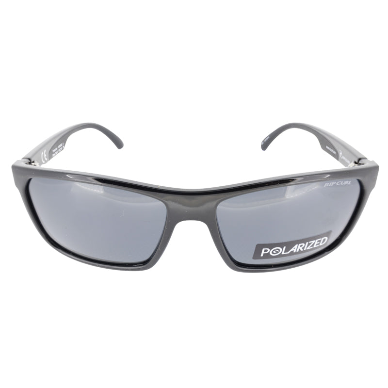 Black Polaroid Men s Sunglasses R2700A Rip Curl