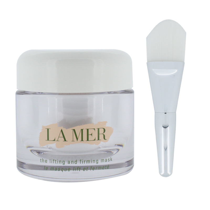  La Mer The Lifting And Firming Mask 50ml