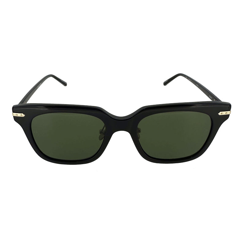 Luxury Sunglasses for Men from LINDA FARROW – LINDA FARROW (U.K.)
