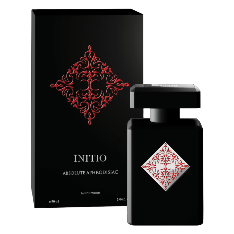 Initio Absolute Aphrodisiac Eau De Parfum 90ml