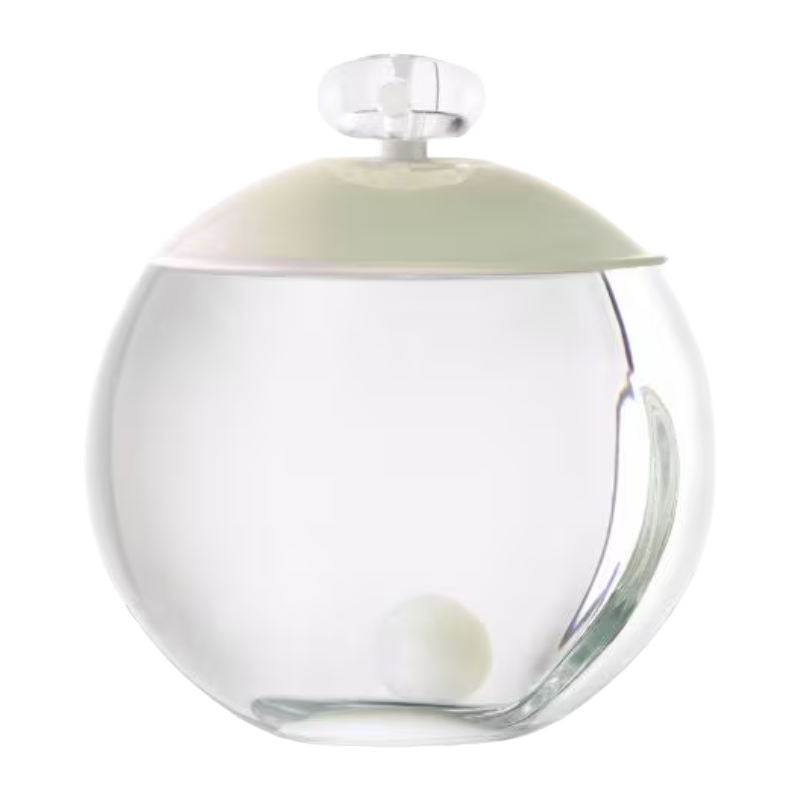 Cacharel NOA 50ml Eau De Toilette