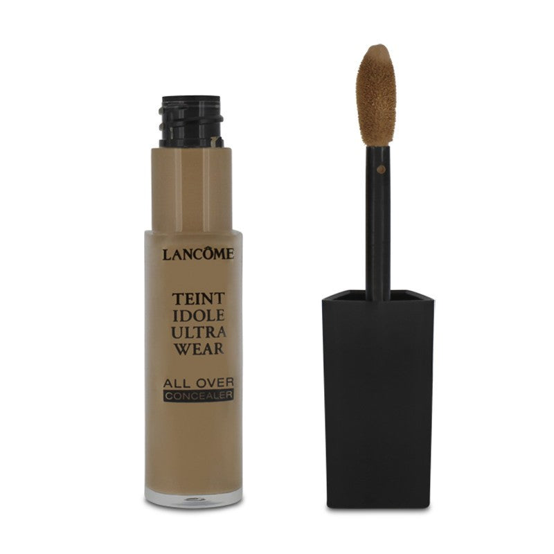 Lancome Concealer 038 Beige Cuivre Teint Idole Ultra Wear (Blemished Box)