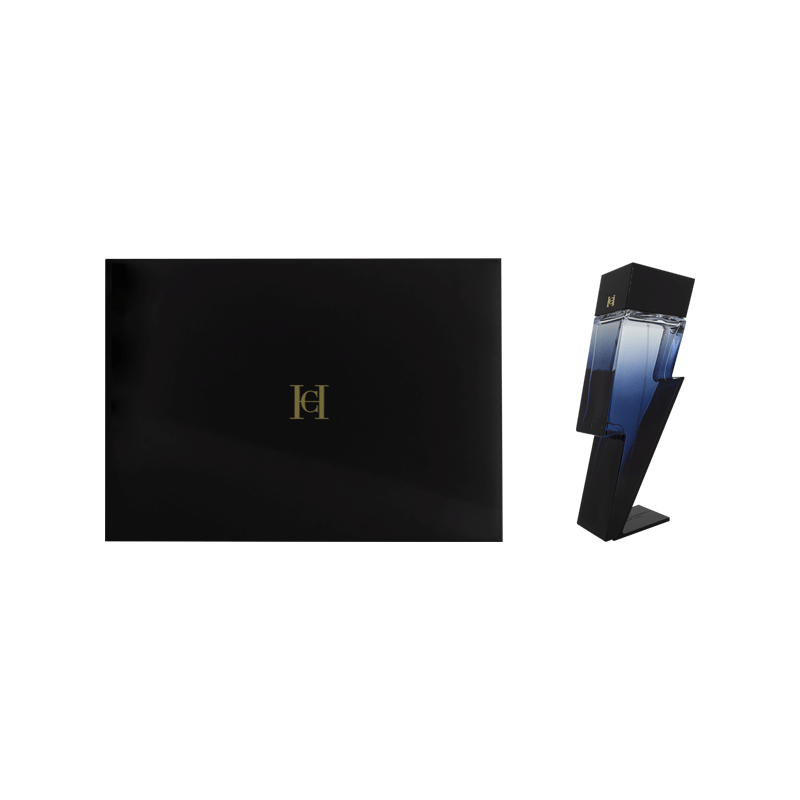 Carolina Herrera Bad Boy Cobalt 150ml Eau De Parfum