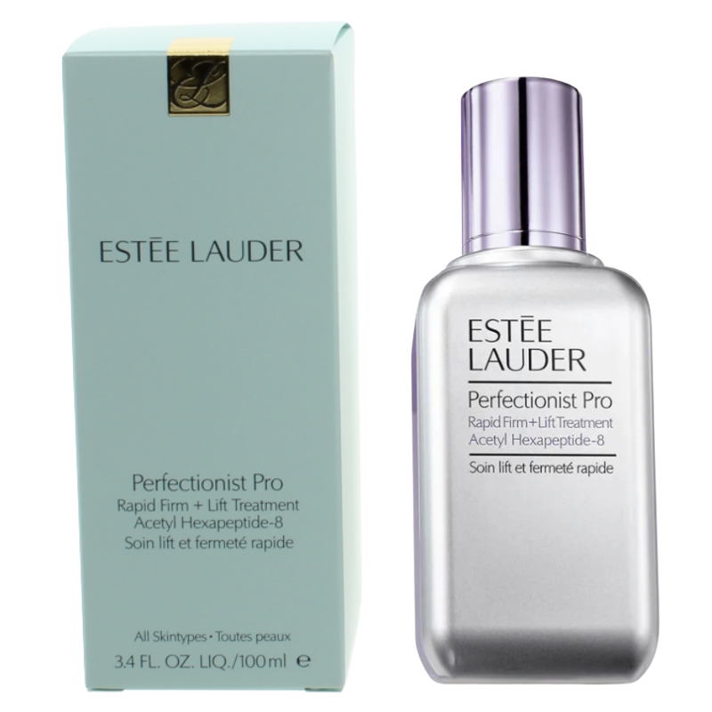 Estee Lauder Perfectionist Pro Serum Treatment 100ml (Clearance)