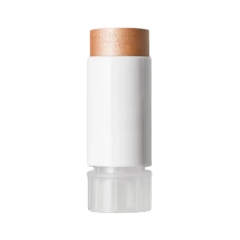 Kess Highlighter Blush & Glow Refill Sun-Glow (Blemished Box)