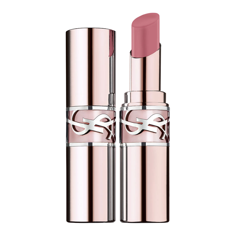 Yves Saint Laurent YSL Loveshine Candy Glow 3B Rosewood Blush 3.1g