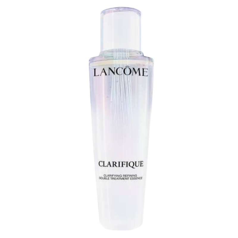 Lancome Clarifique Clarifying Refining Double Treatment Essence 250ml