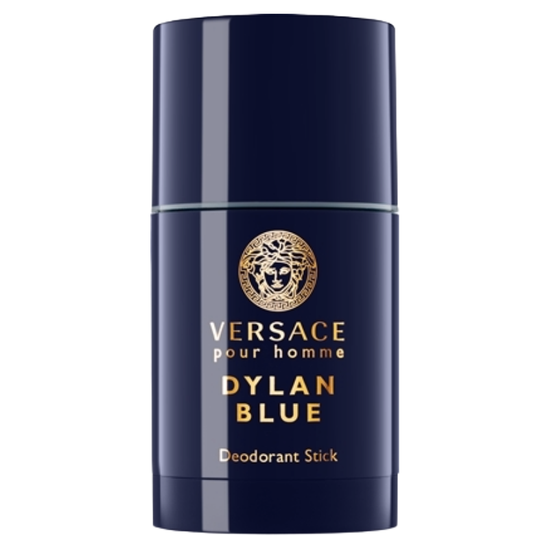 Versace Dylan Blue Deodorant Stick 75ml