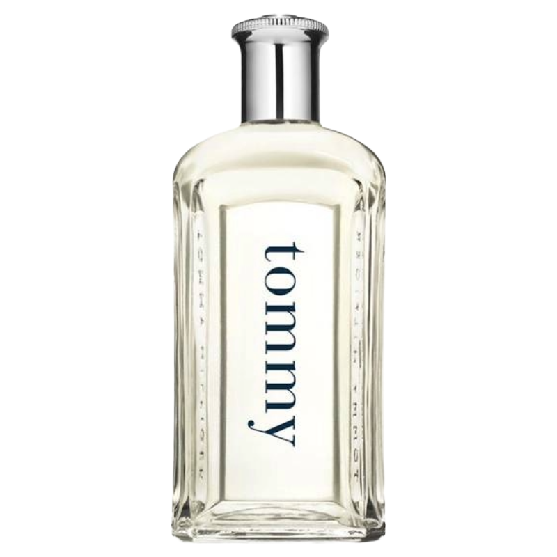 Tommy Hilfiger Eau De Toilette 50ml