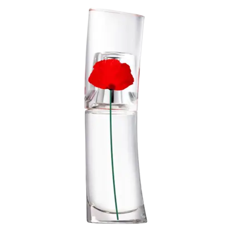 Kenzo Flower 15ml Eau De Parfum