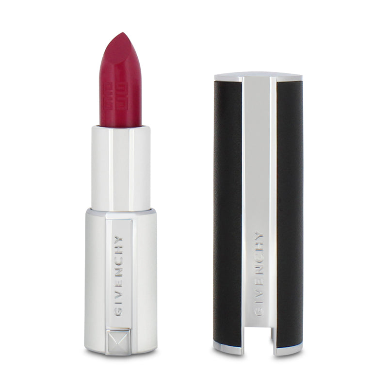 Givenchy store 205 Fuchsia Irresistible Lipstick