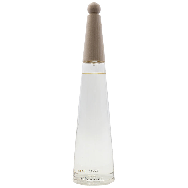 Issey Miyake L'Eau D'Issey Eau & Magnolia 100ml - UNBOXED