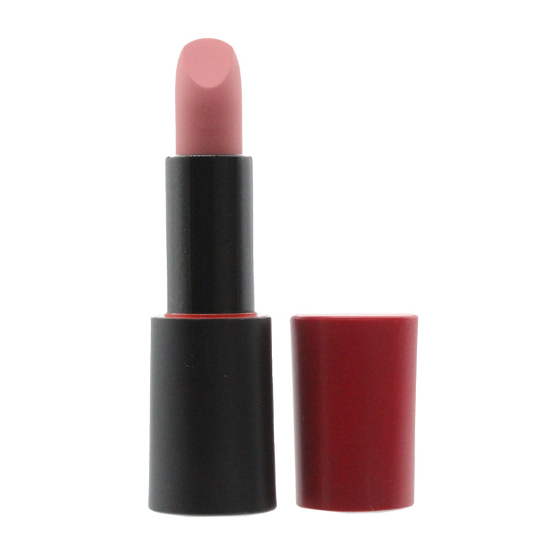 Giorgio armani matte clearance lipstick 500