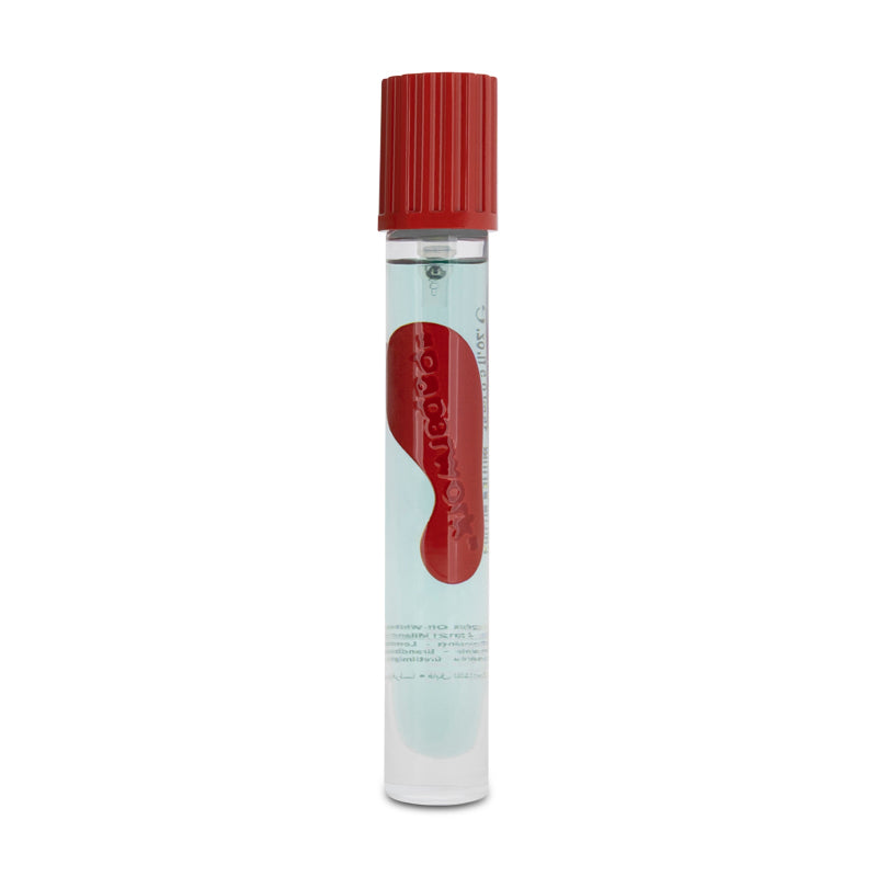 Off-White Paperwork No 2 Perfume | 15ml Travel