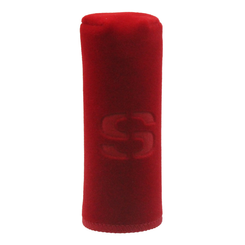 Sisley Le Phyto Rouge Plum Lipstick 13 Beige Eldorado