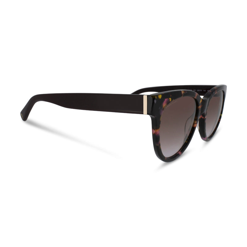 Longchamp Tortoiseshell Sunglasses LO602S 271