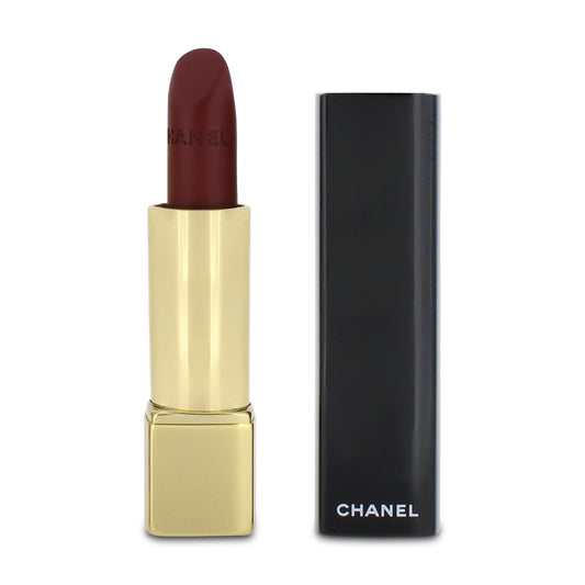 Chanel Rouge Allure Velvet Luminous Lip Colour 75 Mode