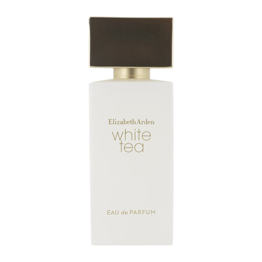 Elizabeth Arden White Tea 50ml Eau De Parfum