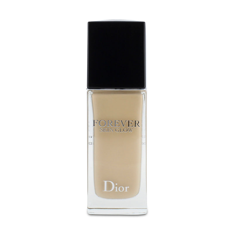 Dior forever skin glow clearance 24h