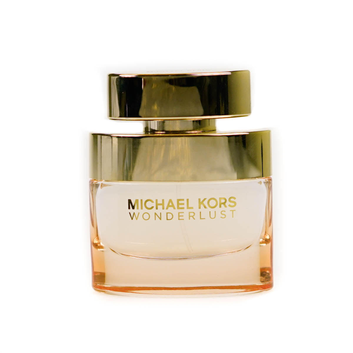 Wonderlust cheap perfume 50ml